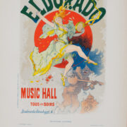 AI-Eldorado