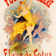 AI-FleurDeLotusF