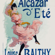 AI-LouiseBalthyF