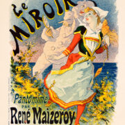 AILeMIrroirCheretB