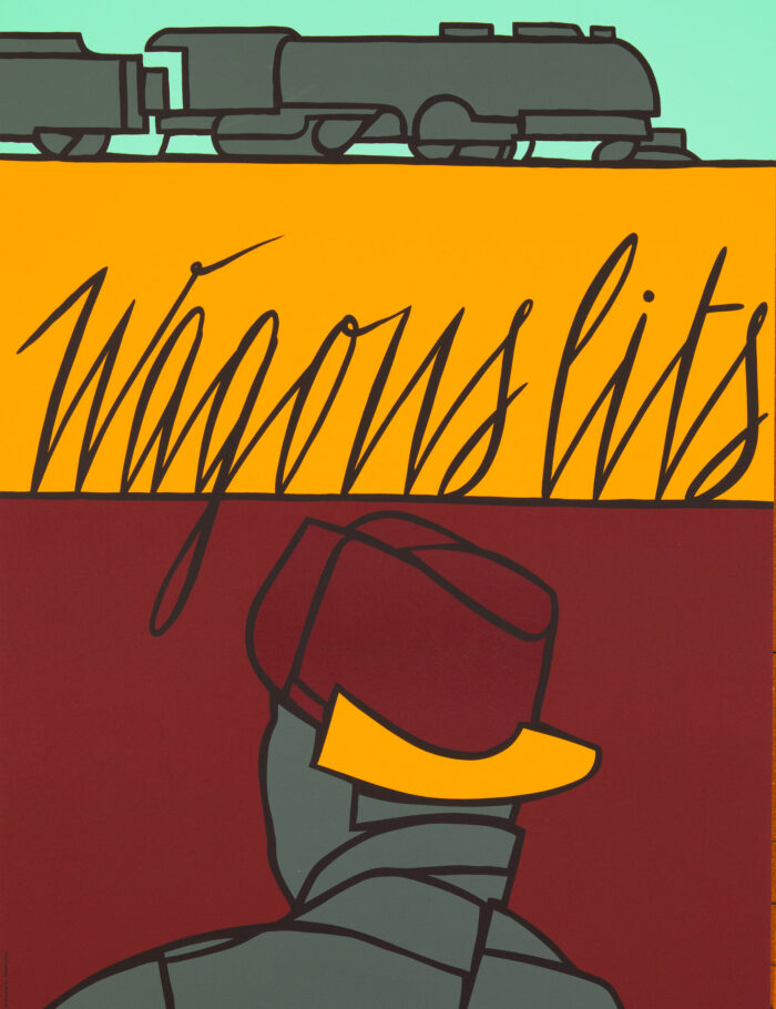 AdamiWagonLits