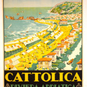 Cattolica