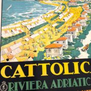 Cattolica4