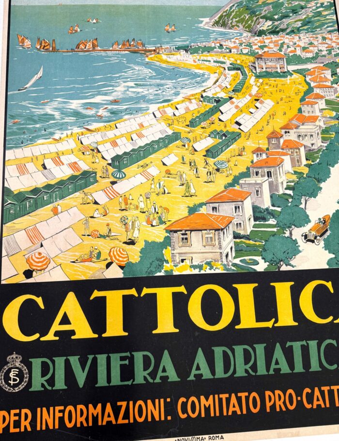 Cattolica4