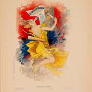 CheretCourrierL