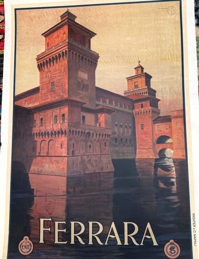 Ferrara5