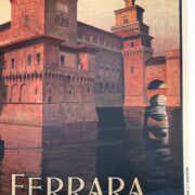 Ferrara6