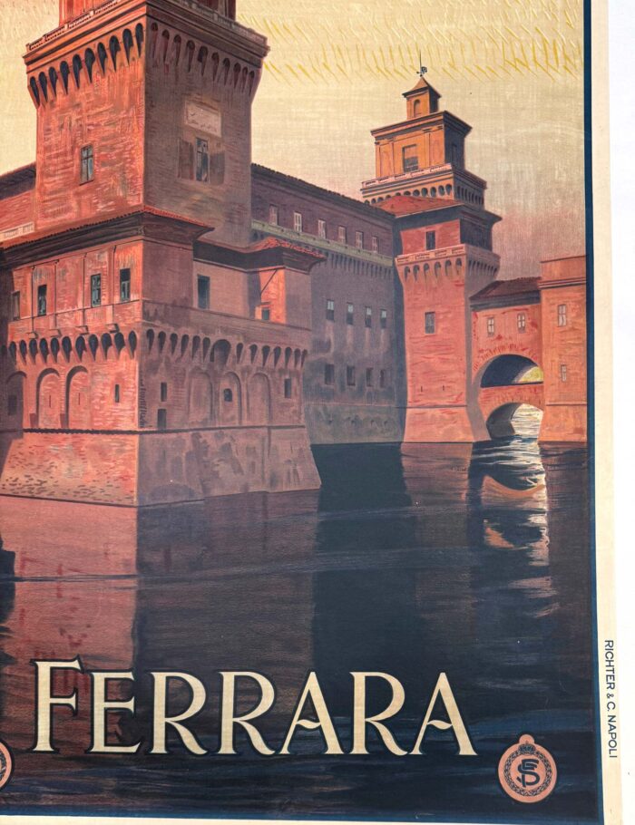 Ferrara6