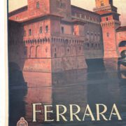 Ferrara7