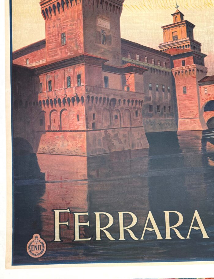 Ferrara7