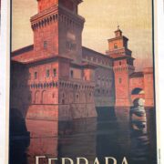 Ferrara8