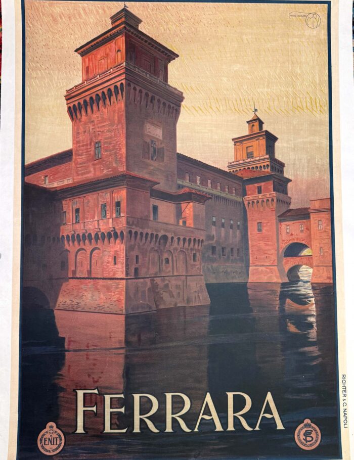 Ferrara8