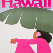 Hawaii