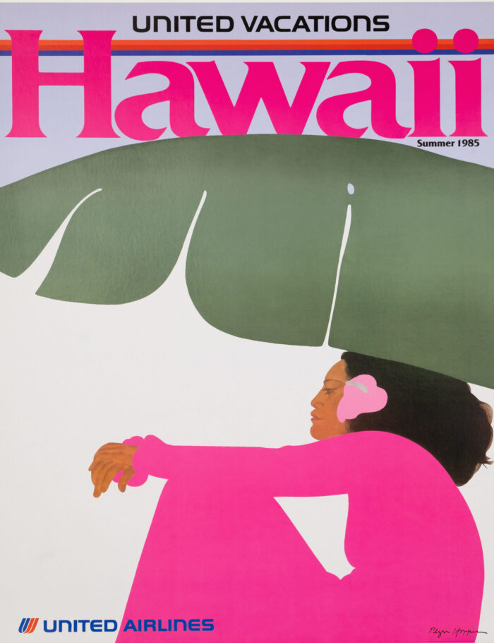 Hawaii