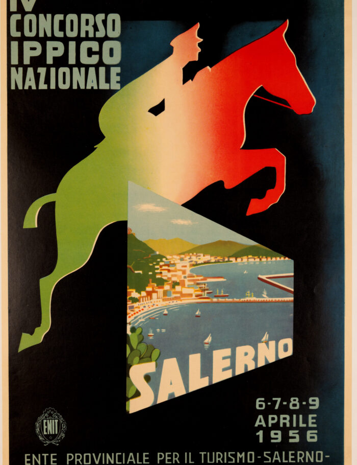 IppicoSalerno