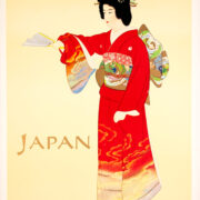 Japan