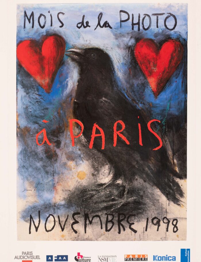 JimDine