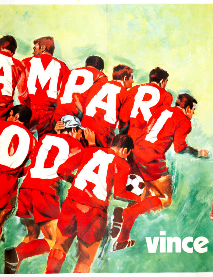 Squadra Squadra
