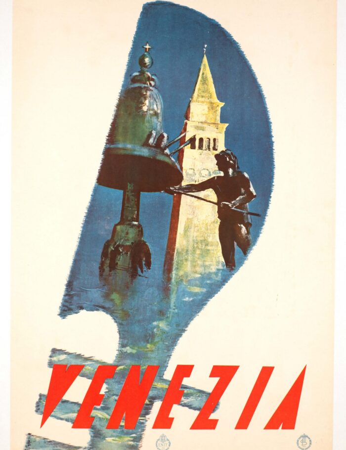 Venezia