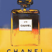 ChanelY