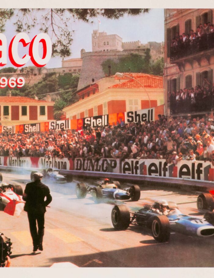 mon69