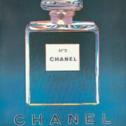 ChanelBB