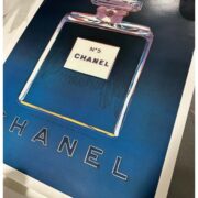 andy-warhol-chanel-n5-perfume-blue-black-small-model