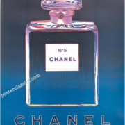 andy-warhol-chanel-n5-perfume-blue-black-small-model