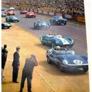 1960-24-hours-du-mans-lemans-original-rare-race-version-thivillier1