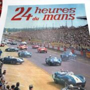 1960-24-hours-du-mans-lemans-original-rare-race-version-thivillier2