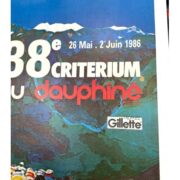 rare-cycling-race-poster-dauphine-libere-1986 (1)