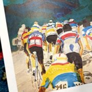 rare-cycling-race-poster-dauphine-libere-1986 (3)