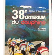 rare-cycling-race-poster-dauphine-libere-1986 (4)