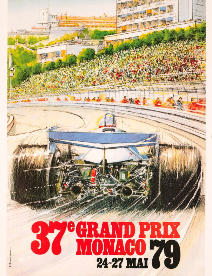 Mon79