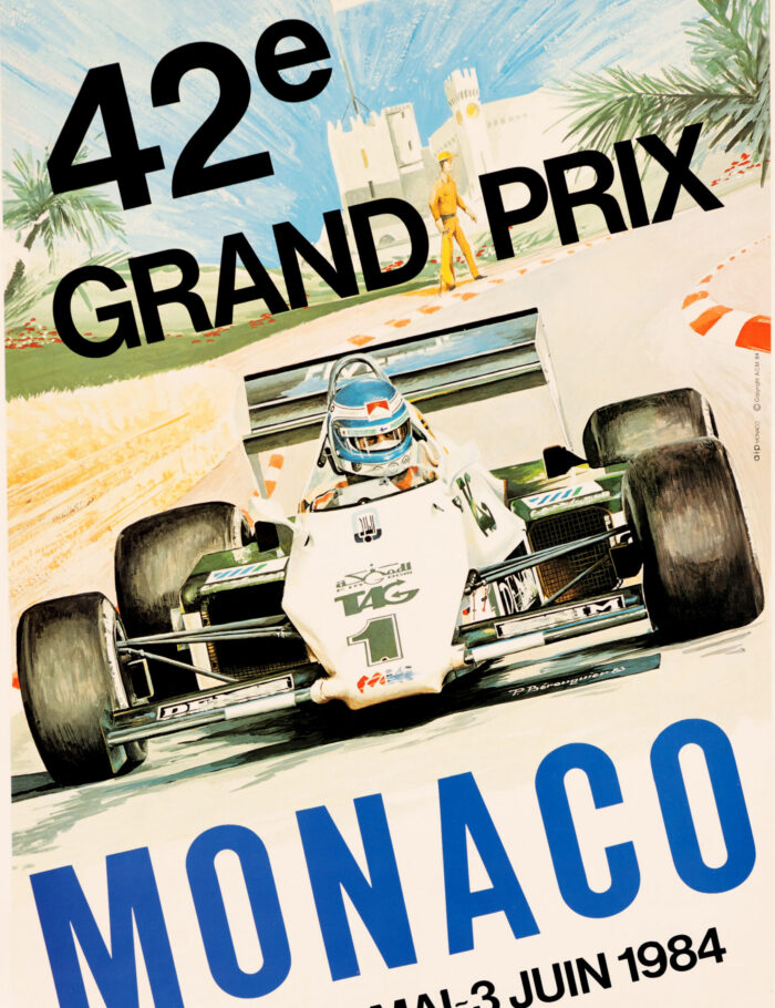 Mon84