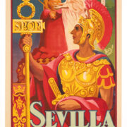 SEvilla