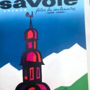 Savoie3