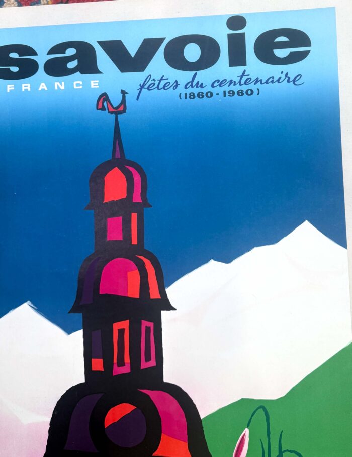 Savoie3