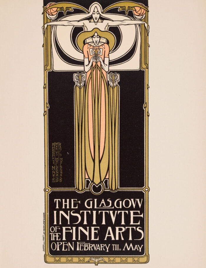 AEGlasgow AEGlasgow