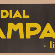 CampariBanner