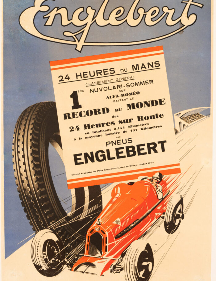 Englebert Englebert