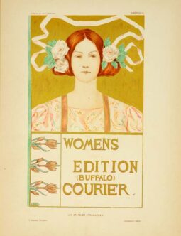 womens edition gifford