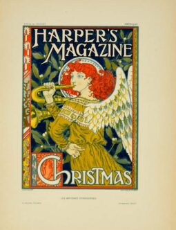 harpers magazine eugene grasser