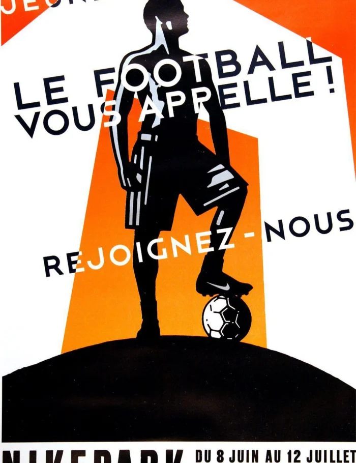 Nike-Park-Jeunes-Du-Monde-Poster-1 nike park 1998