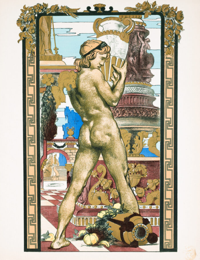 Est-Porteur