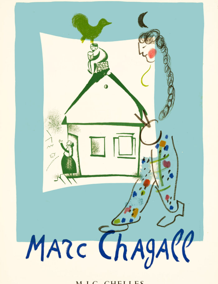 ChagallChelles