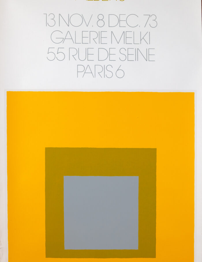Albers3