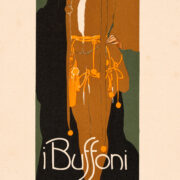 BuffoniF