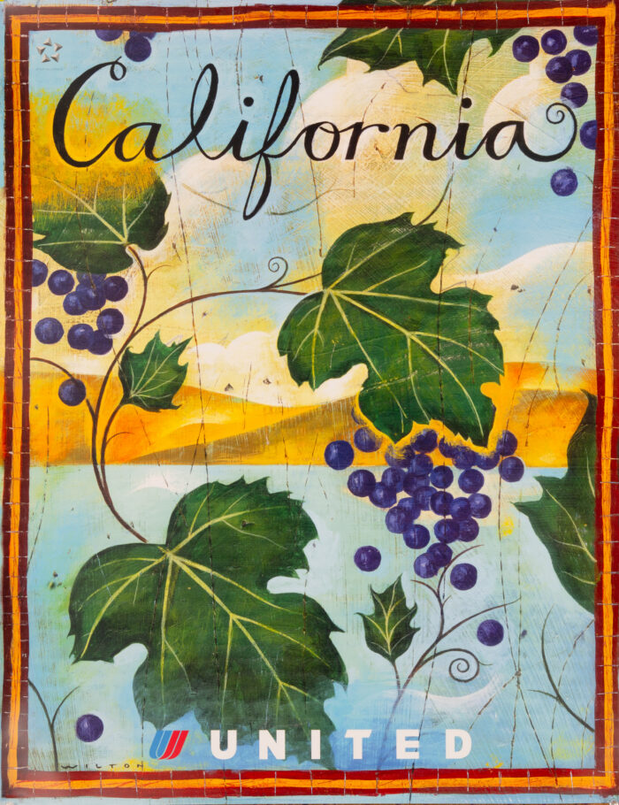 CaliforniaWilton.jpg
