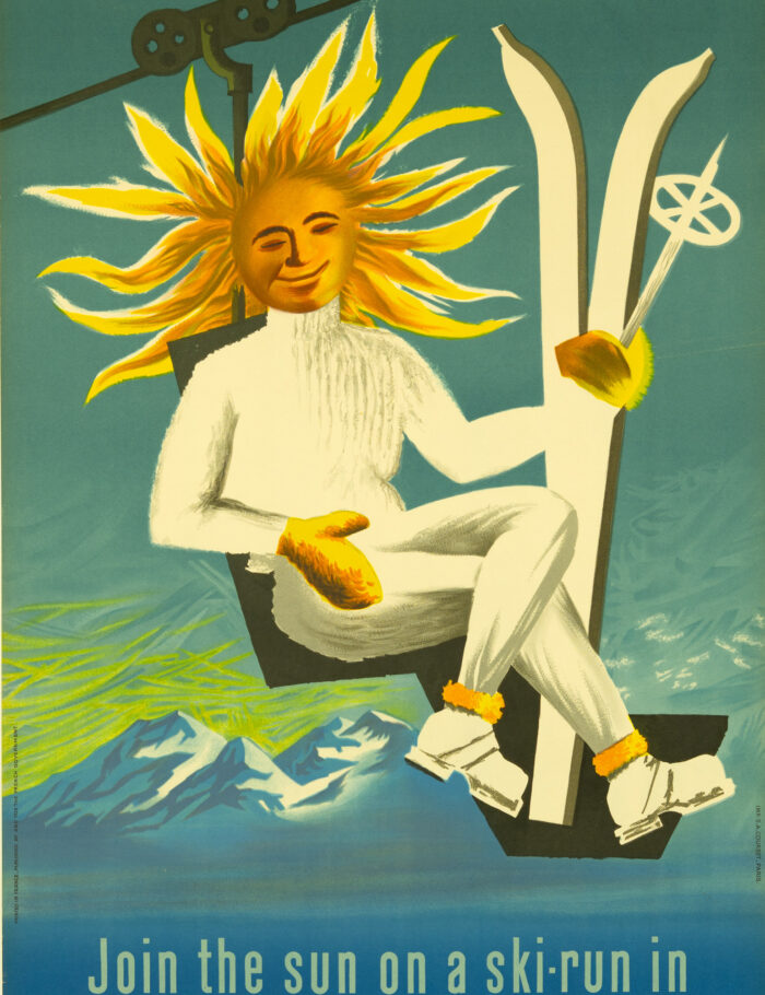 FunSun